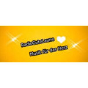 laut.fm – Gutelaune Radio