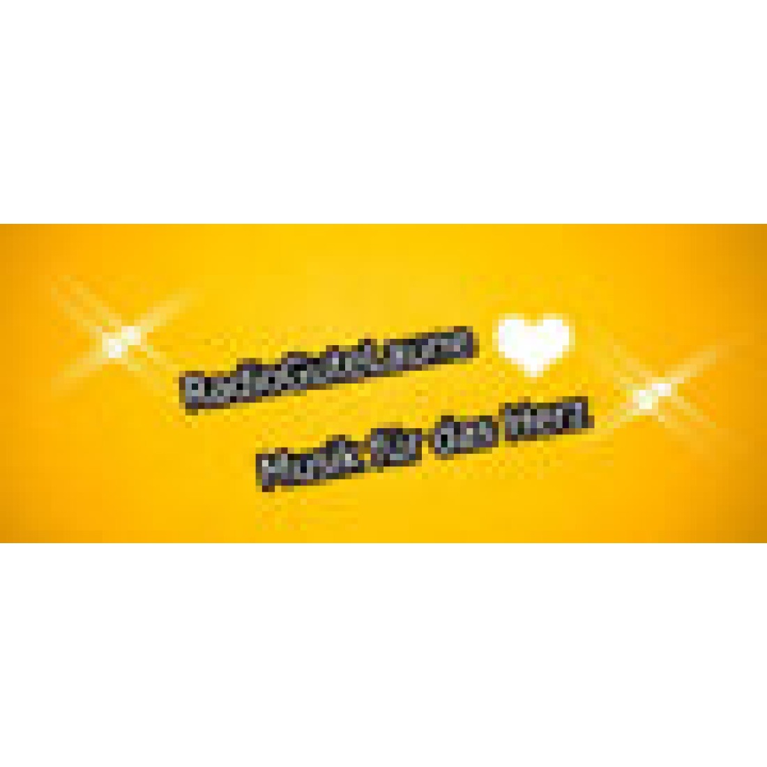 laut.fm – Gutelaune Radio