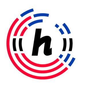 Hajdučke – Radio Dalmacija