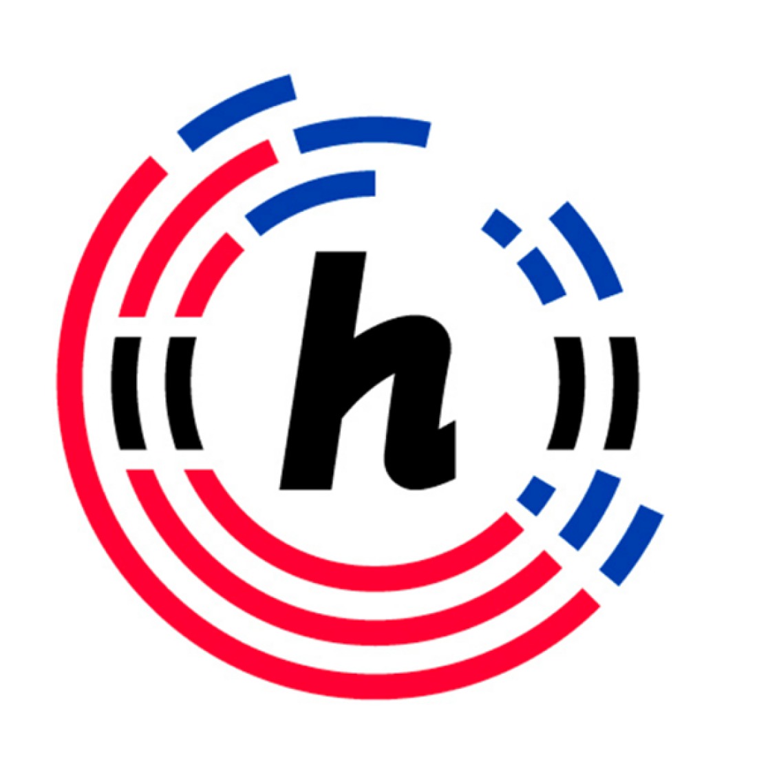 Hajdučke – Radio Dalmacija