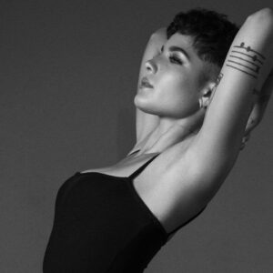 laut.fm – Halsey Radio