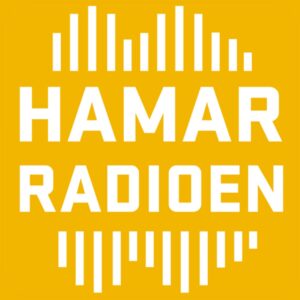 HamarRadioen