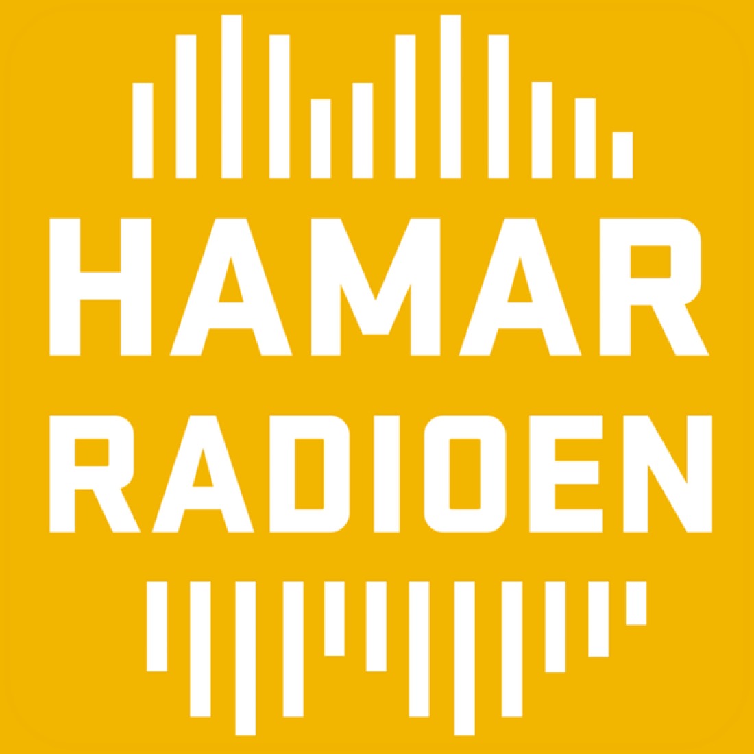 HamarRadioen