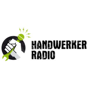 Handwerker Radio