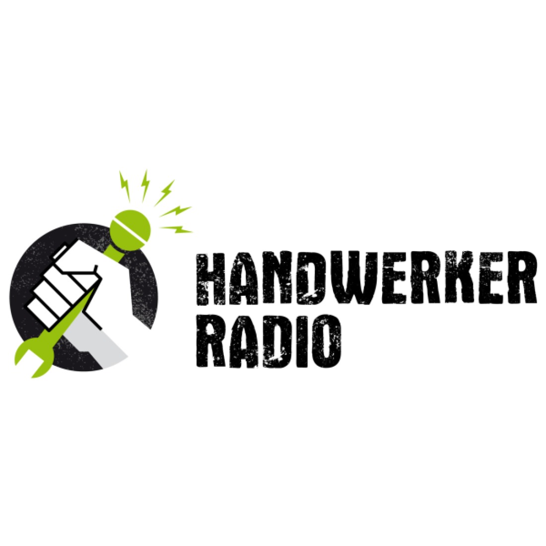 Handwerker Radio
