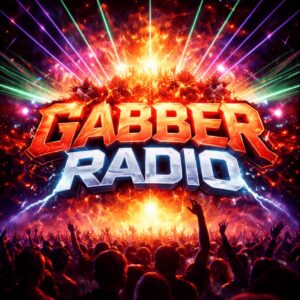 HearMe.fm - Gabber