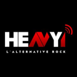 HEAVY1