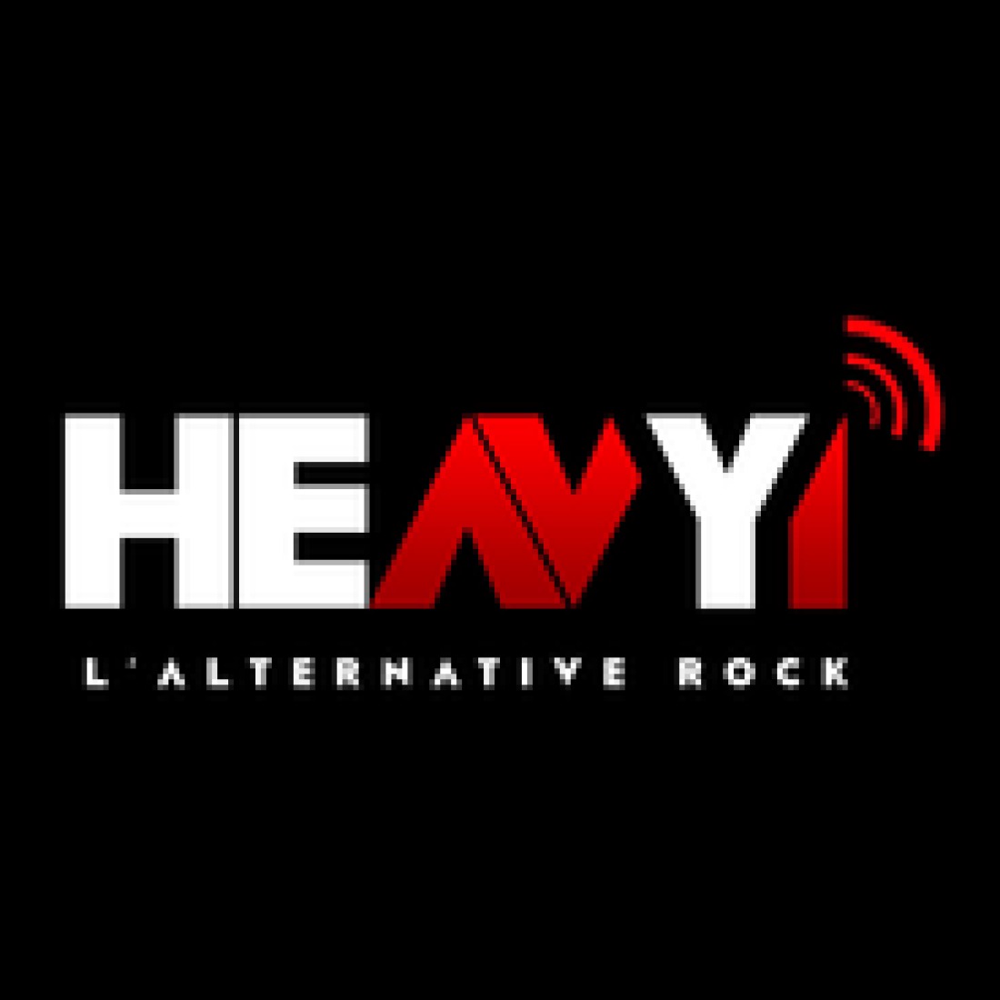 HEAVY1