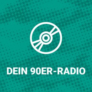 Hellweg Radio – Dein 90er Radio