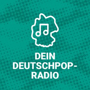 Hellweg Radio – Dein DeutschPop Radio
