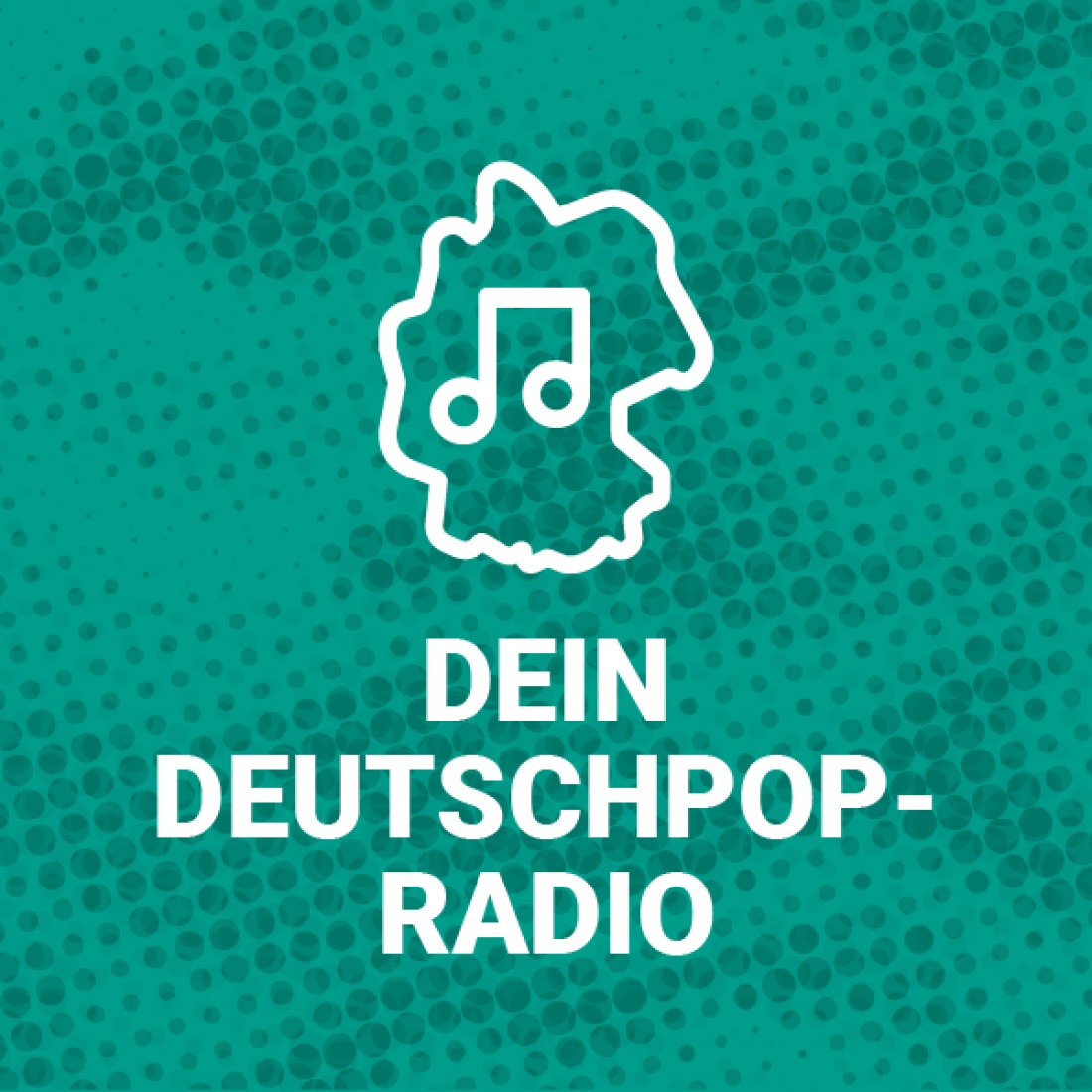 Hellweg Radio – Dein DeutschPop Radio