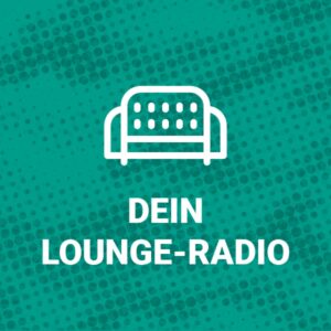 Hellweg Radio – Dein Lounge Radio