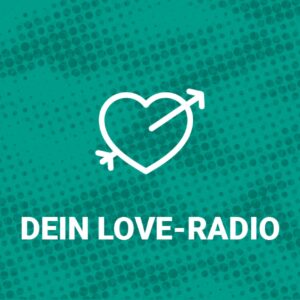 Hellweg Radio – Dein Love Radio