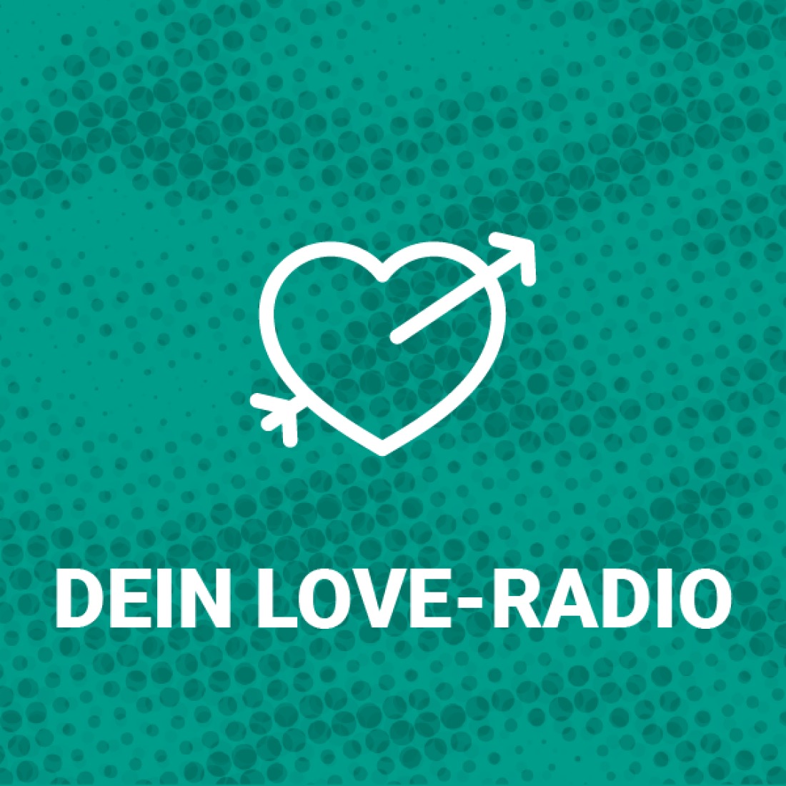 Hellweg Radio – Dein Love Radio