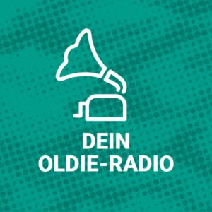 Hellweg Radio – Dein Oldie Radio