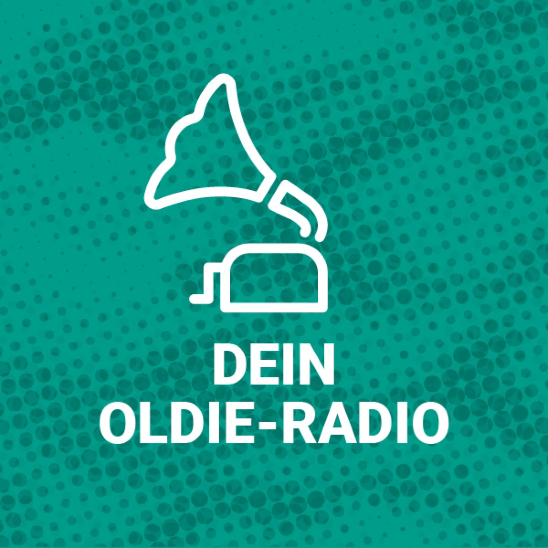 Hellweg Radio – Dein Oldie Radio