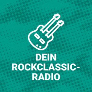 Hellweg Radio – Dein Rock Classic Radio