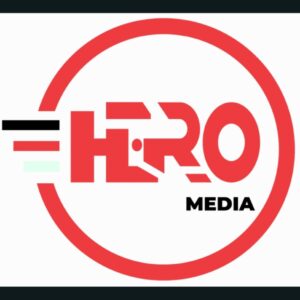Hero Radio (finland)