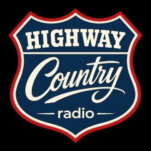 Highway Country Radio