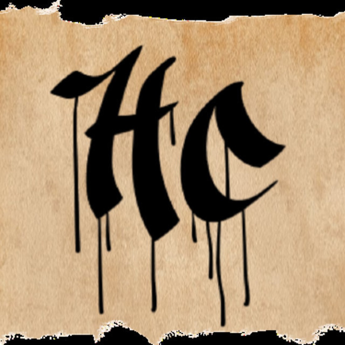 laut.fm – Historycraft