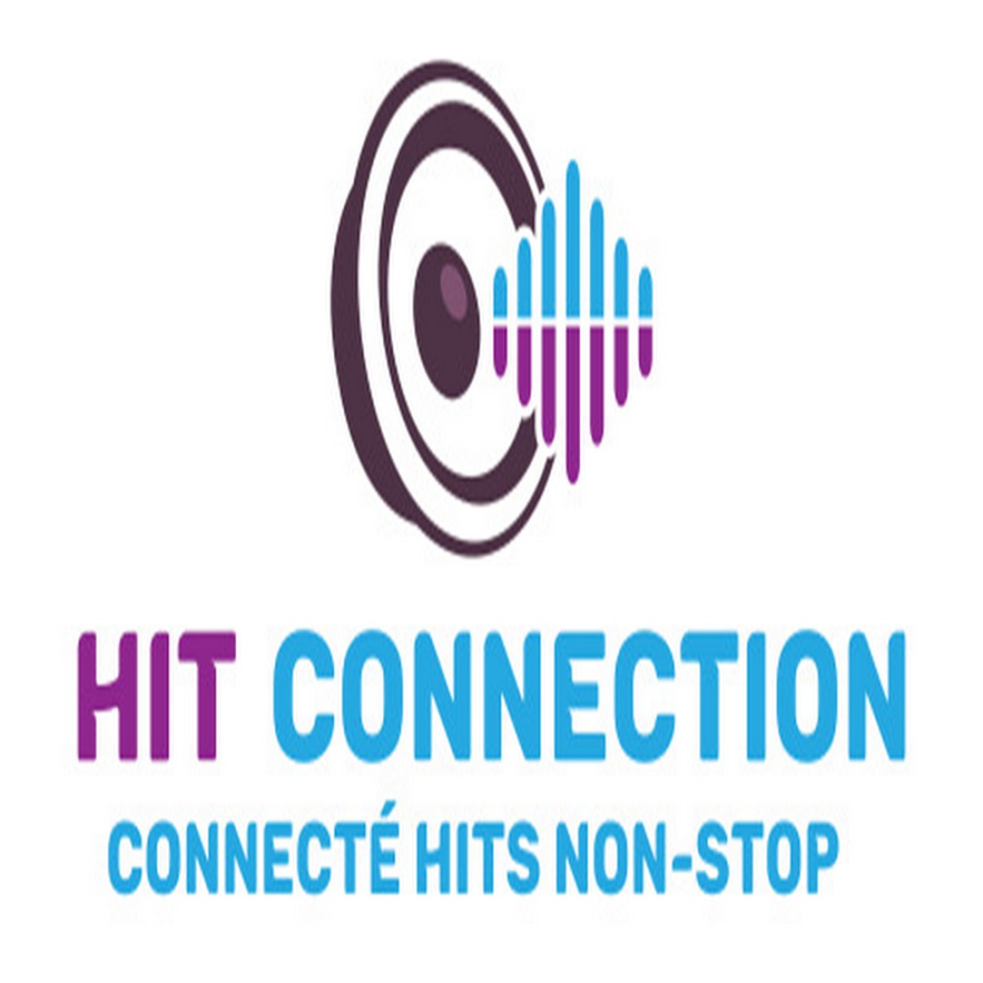 Hit Connection