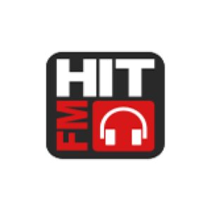 Hit FM