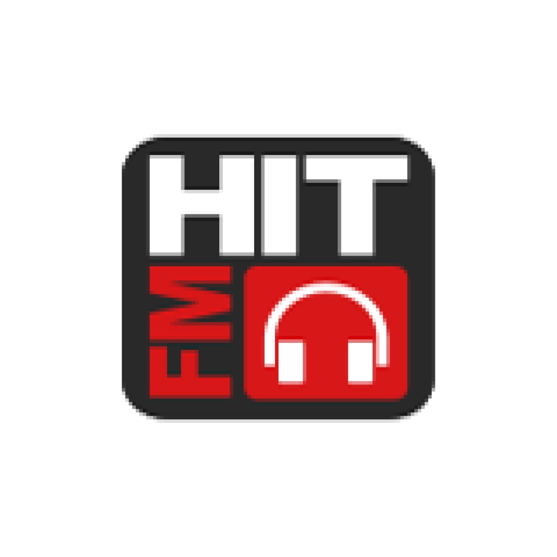 Hit FM