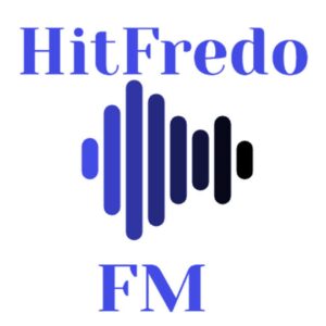 laut.fm – Hit Fredo FM