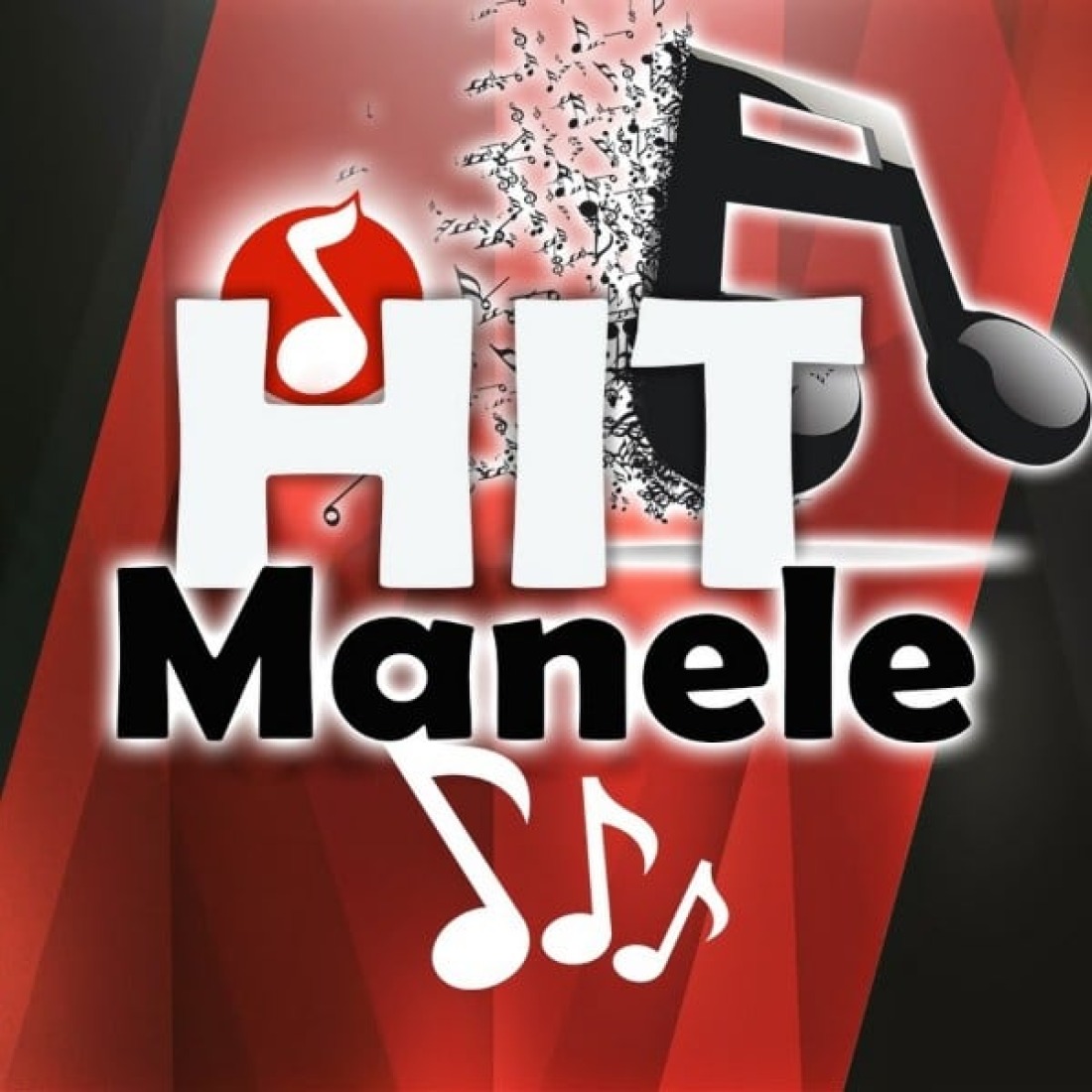 HIT Radio Manele Romania