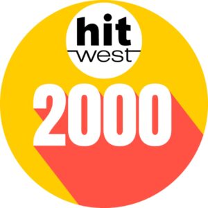 Hit West 2000