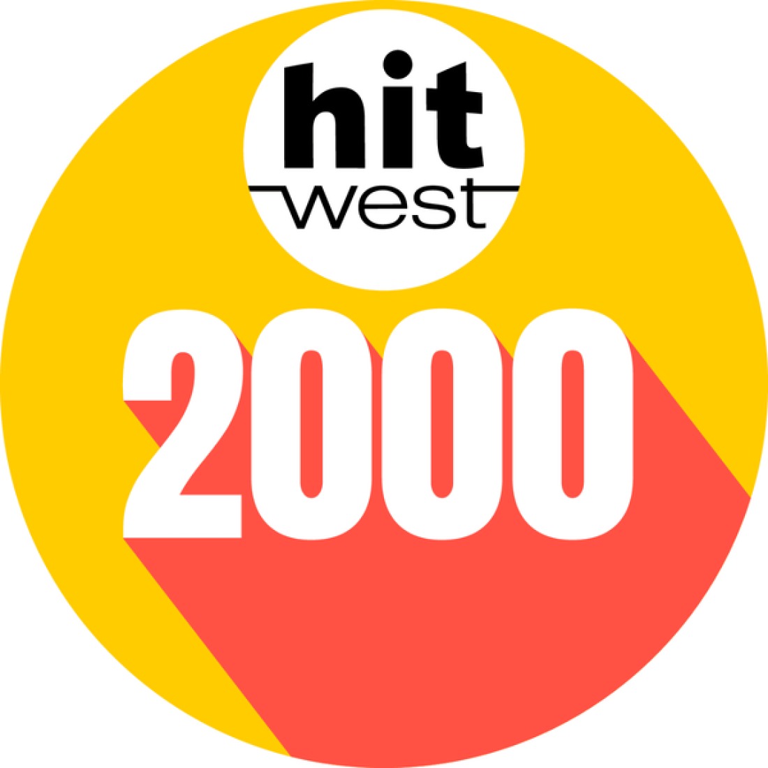 Hit West 2000