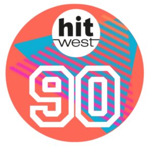 Hit West 90