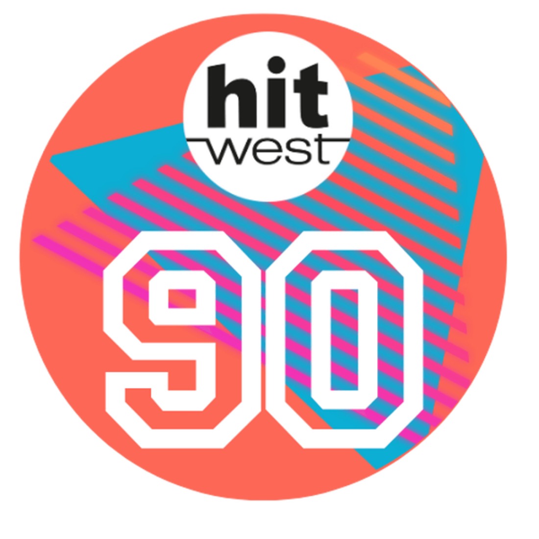 Hit West 90