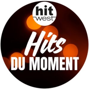 Hit West Hits du Moment