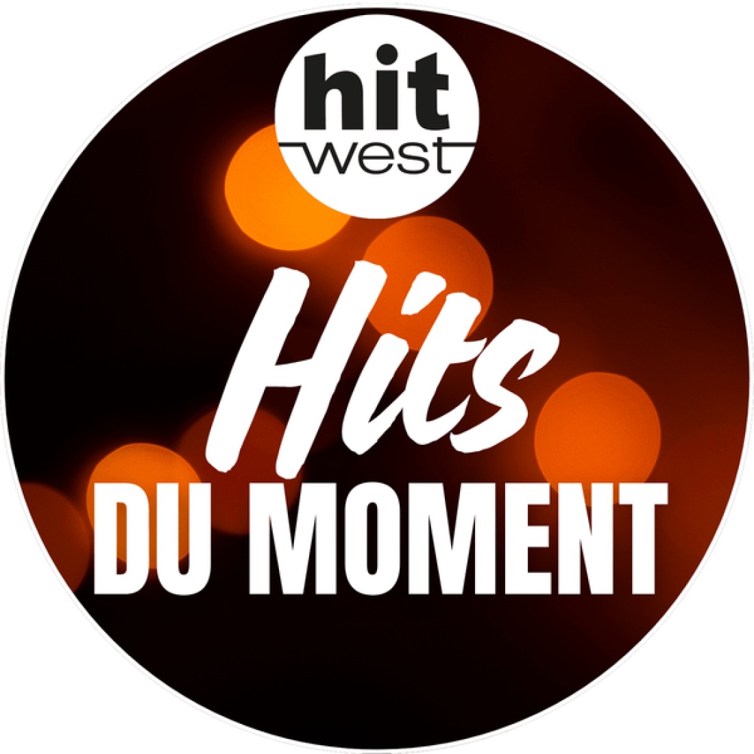 Hit West Hits du Moment