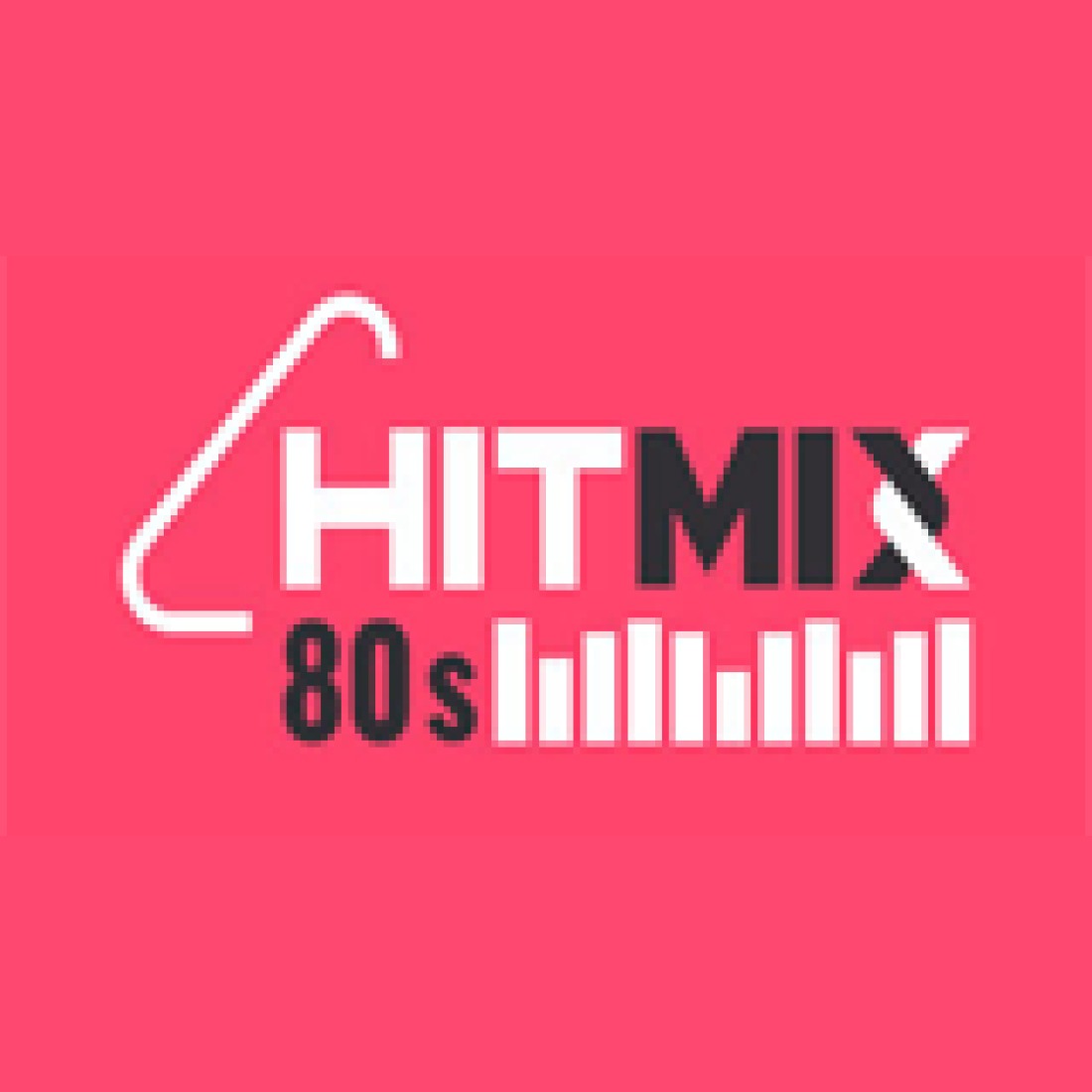 HitMix 80s