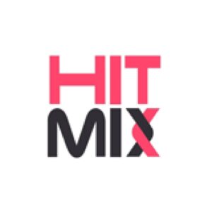 HitMix
