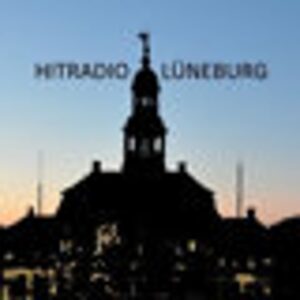 laut.fm – Hitradio 1