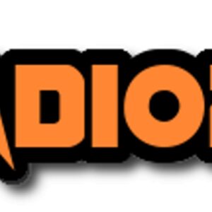 laut.fm - Hitradio 24