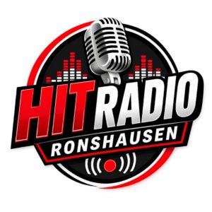 laut.fm – Hitradio Ronshausen
