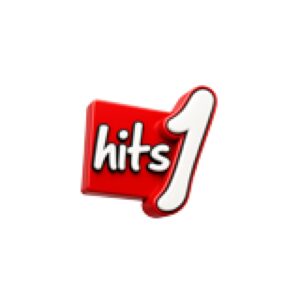 Hits 1 Tahiti
