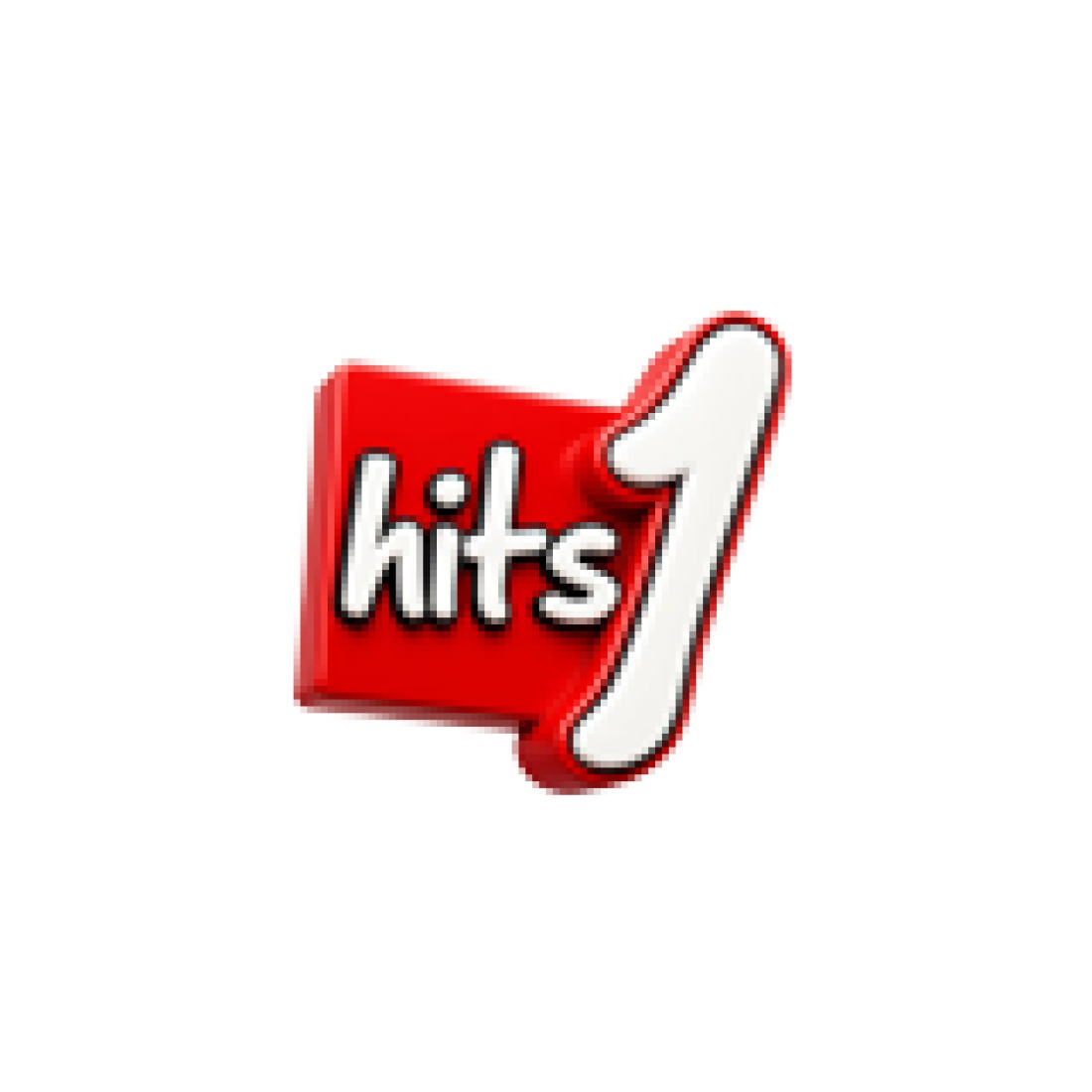 Hits 1 Tahiti