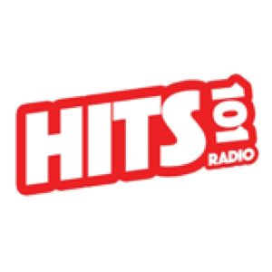 Hits101 Radio