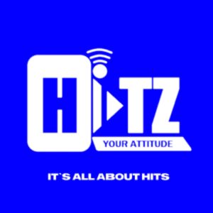 HITZ fm 24