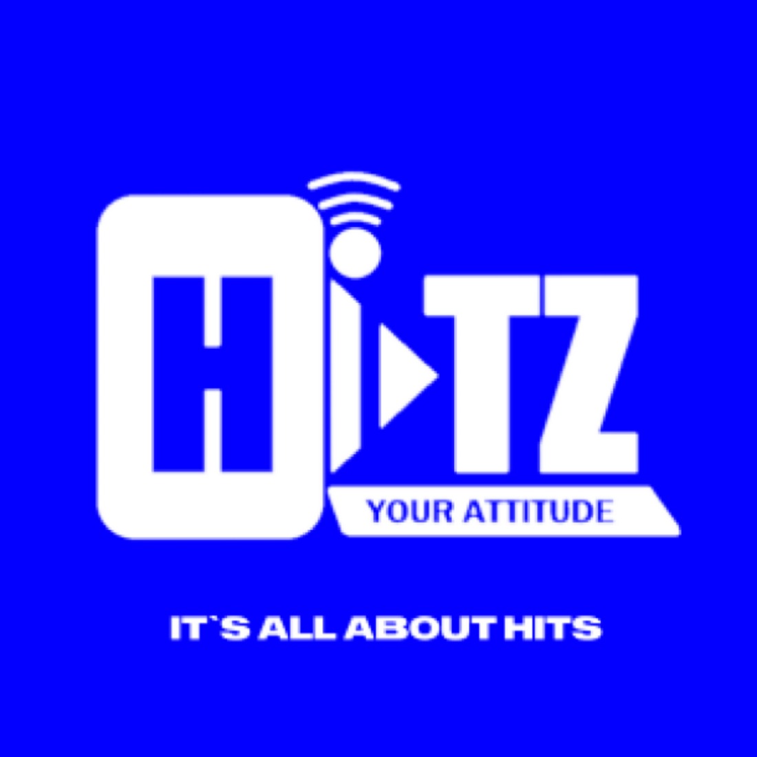 HITZ fm 24