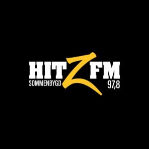 Hitz FM