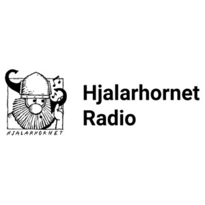 Hjalarhornet Radio