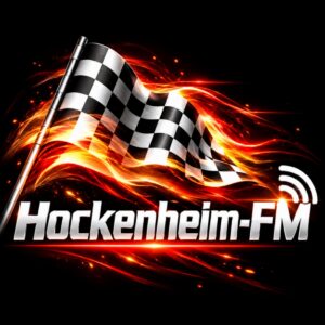 Hockenheim-FM