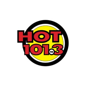 HOT 101.3 - Bonnyville