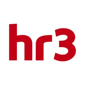 hr3 Mittelhessen